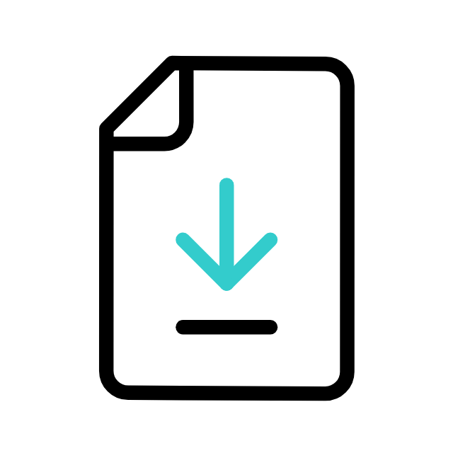 pdf icon